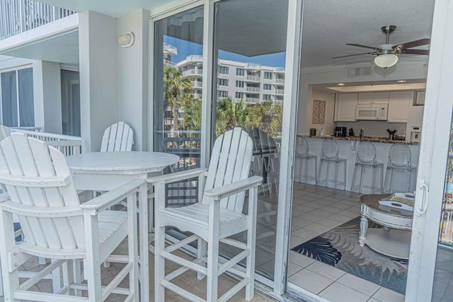 1322 SE Miracle Strip Parkway 306, Fort Walton Beach, FL 32548