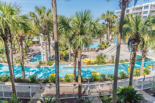 1322 SE Miracle Strip Parkway 306, Fort Walton Beach, FL 32548