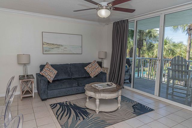 1322 SE Miracle Strip Parkway 306, Fort Walton Beach, FL 32548