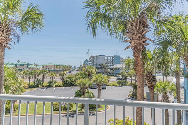 1322 SE Miracle Strip Parkway 306, Fort Walton Beach, FL 32548