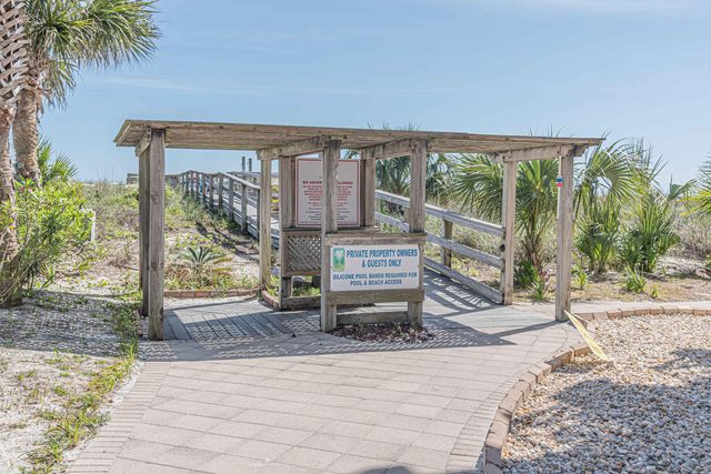 1322 SE Miracle Strip Parkway 306, Fort Walton Beach, FL 32548