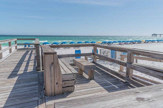 1322 SE Miracle Strip Parkway 306, Fort Walton Beach, FL 32548