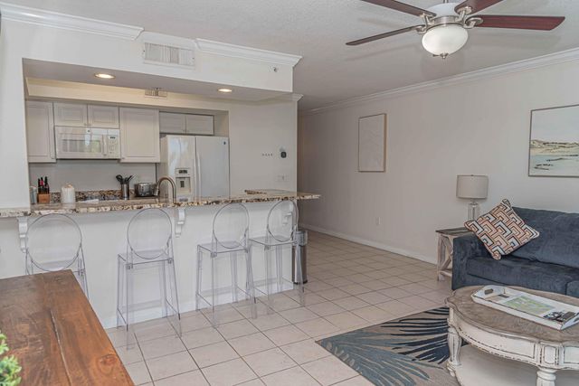 1322 SE Miracle Strip Parkway 306, Fort Walton Beach, FL 32548