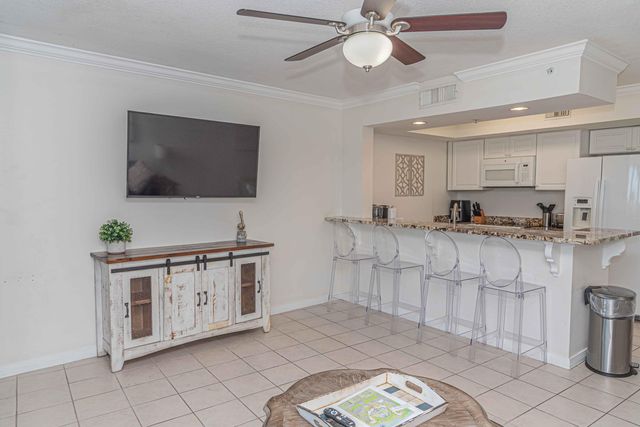 1322 SE Miracle Strip Parkway 306, Fort Walton Beach, FL 32548