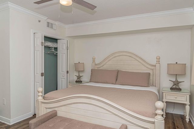 1322 SE Miracle Strip Parkway 306, Fort Walton Beach, FL 32548