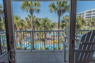 1322 SE Miracle Strip Parkway 306, Fort Walton Beach, FL 32548