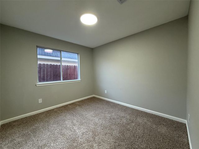 5022 Canyon Blanco Drive, Houston, TX 77045