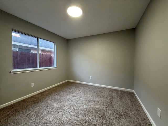 5022 Canyon Blanco Drive, Houston, TX 77045