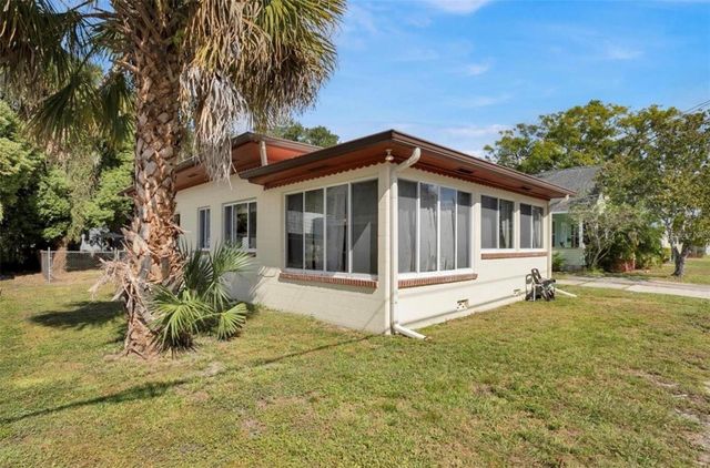 515 MABBETTE STREET, Kissimmee, FL 34741