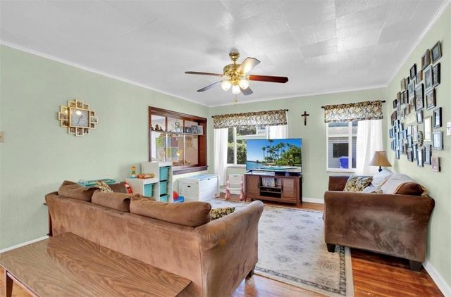 515 MABBETTE STREET, Kissimmee, FL 34741