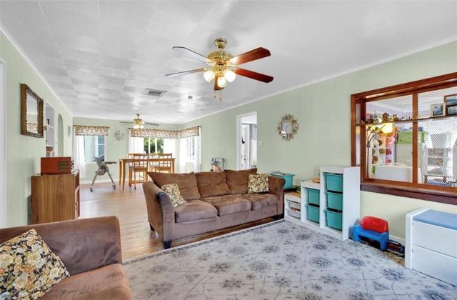 515 MABBETTE STREET, Kissimmee, FL 34741