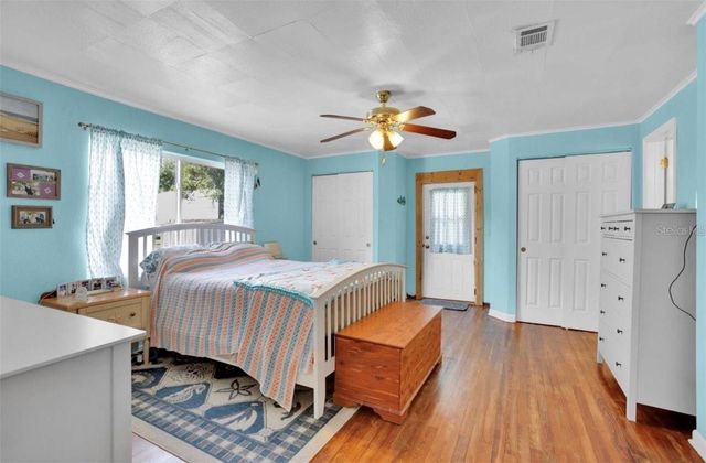 515 MABBETTE STREET, Kissimmee, FL 34741