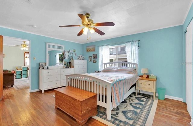 515 MABBETTE STREET, Kissimmee, FL 34741