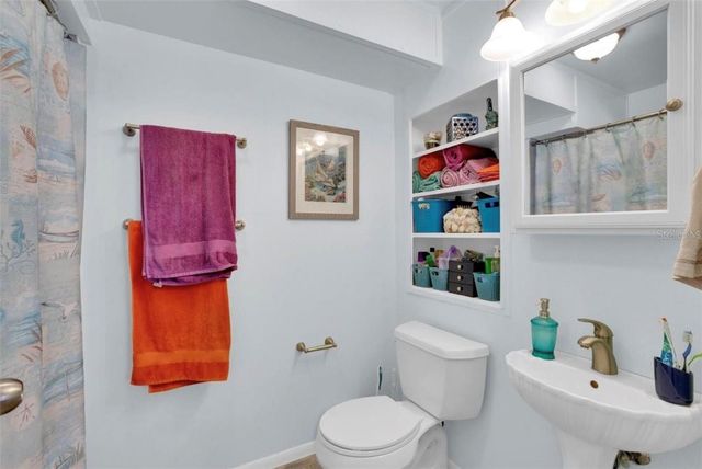 515 MABBETTE STREET, Kissimmee, FL 34741