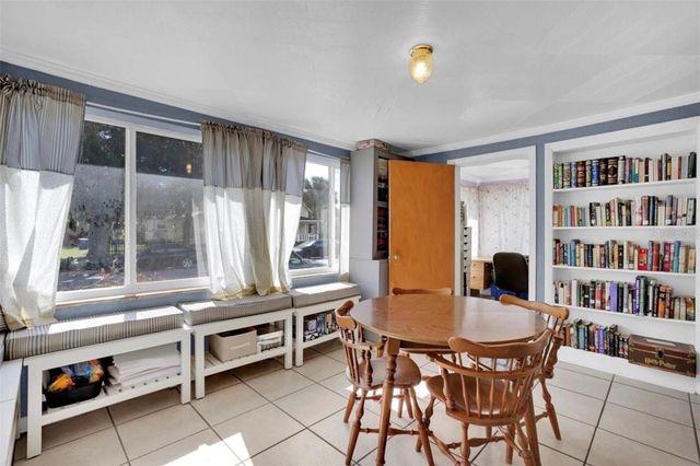 515 MABBETTE STREET, Kissimmee, FL 34741