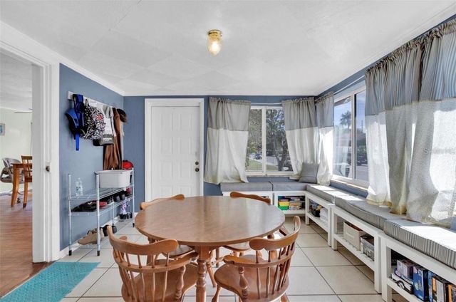 515 MABBETTE STREET, Kissimmee, FL 34741