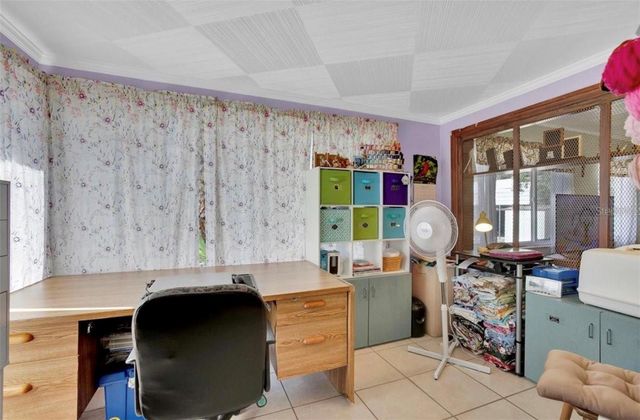 515 MABBETTE STREET, Kissimmee, FL 34741