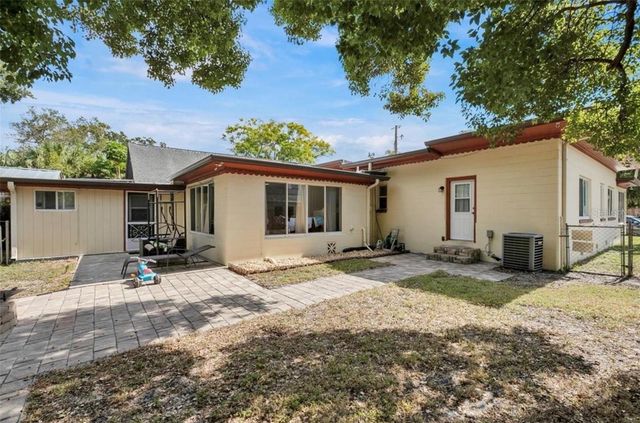 515 MABBETTE STREET, Kissimmee, FL 34741