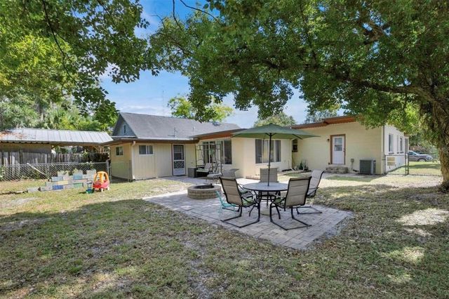 515 MABBETTE STREET, Kissimmee, FL 34741