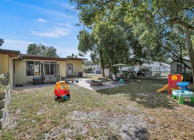 515 MABBETTE STREET, Kissimmee, FL 34741