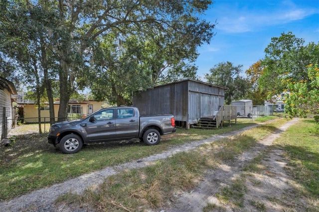 515 MABBETTE STREET, Kissimmee, FL 34741