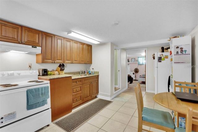 515 MABBETTE STREET, Kissimmee, FL 34741