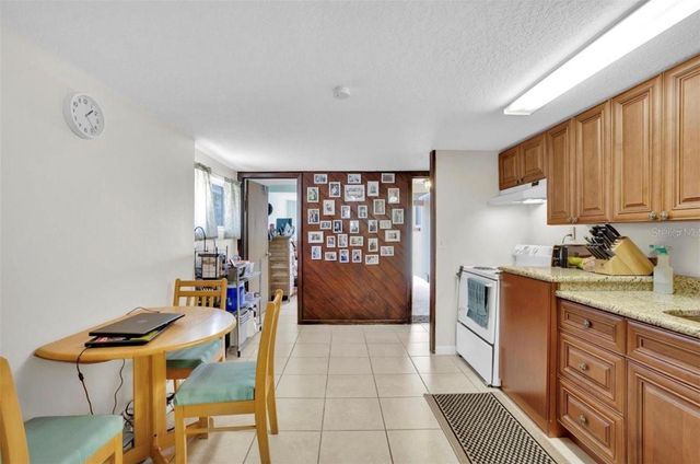 515 MABBETTE STREET, Kissimmee, FL 34741