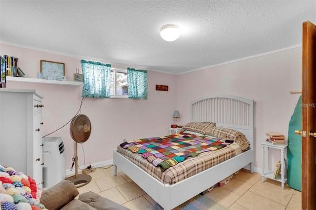 515 MABBETTE STREET, Kissimmee, FL 34741