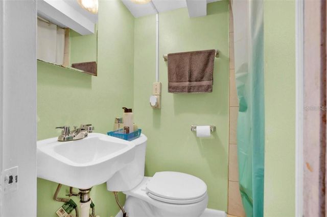 515 MABBETTE STREET, Kissimmee, FL 34741