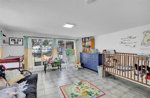 515 MABBETTE STREET, Kissimmee, FL 34741