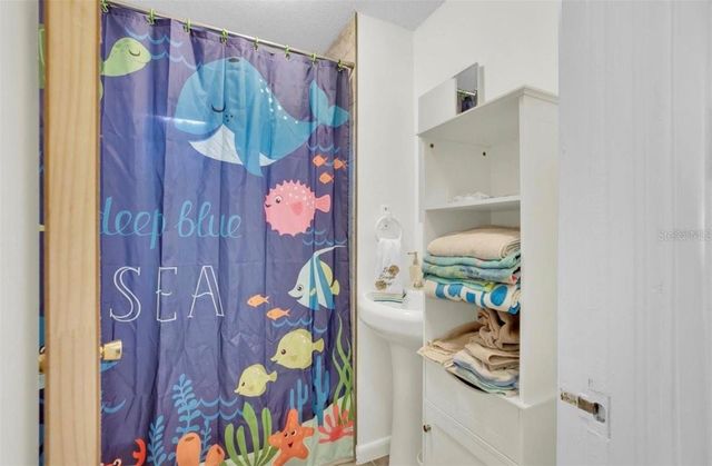 515 MABBETTE STREET, Kissimmee, FL 34741