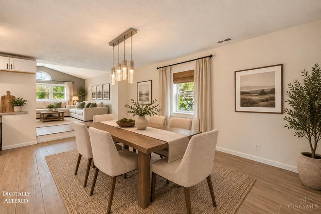 8914 Cherry Street, Blue Ash, OH 45242