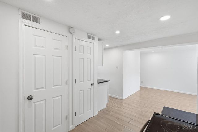 8914 Cherry Street, Blue Ash, OH 45242