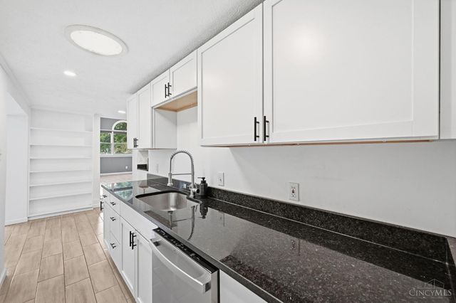 8914 Cherry Street, Blue Ash, OH 45242