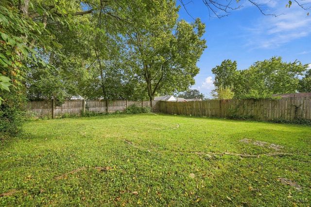 8914 Cherry Street, Blue Ash, OH 45242
