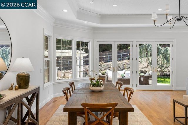 218 218 Erselia Trl, Alamo, CA 94507