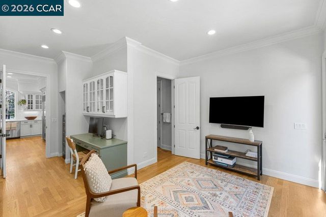 218 218 Erselia Trl, Alamo, CA 94507