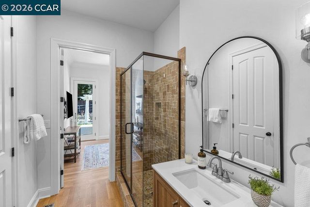 218 218 Erselia Trl, Alamo, CA 94507