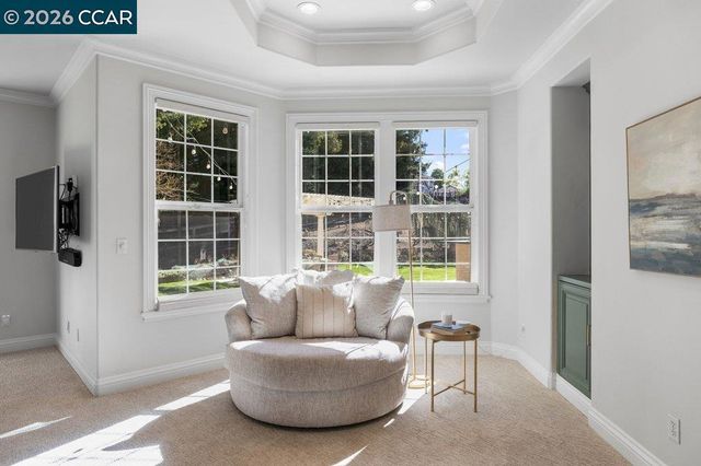 218 218 Erselia Trl, Alamo, CA 94507