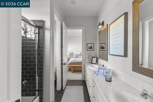 218 218 Erselia Trl, Alamo, CA 94507