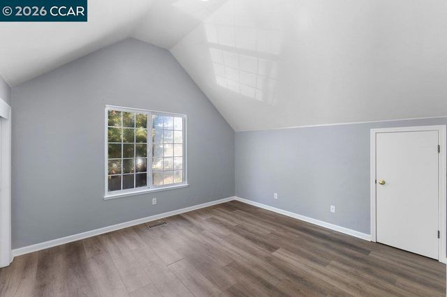 218 218 Erselia Trl, Alamo, CA 94507