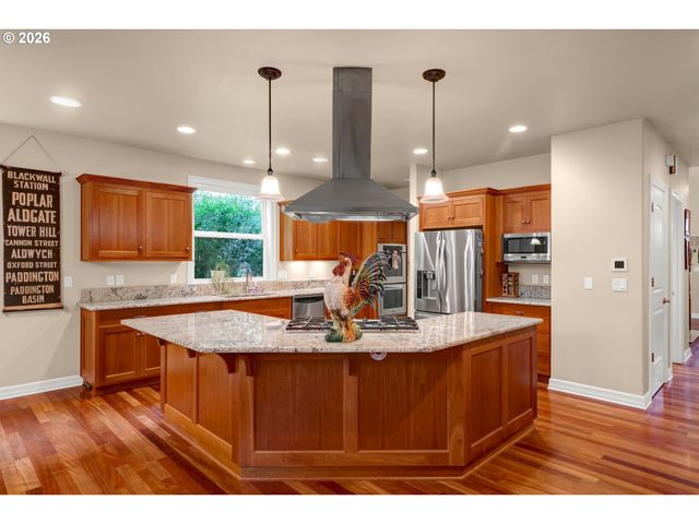 2240 TURNBERRY Ct, Eugene, OR 97401