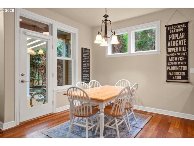 2240 TURNBERRY Ct, Eugene, OR 97401
