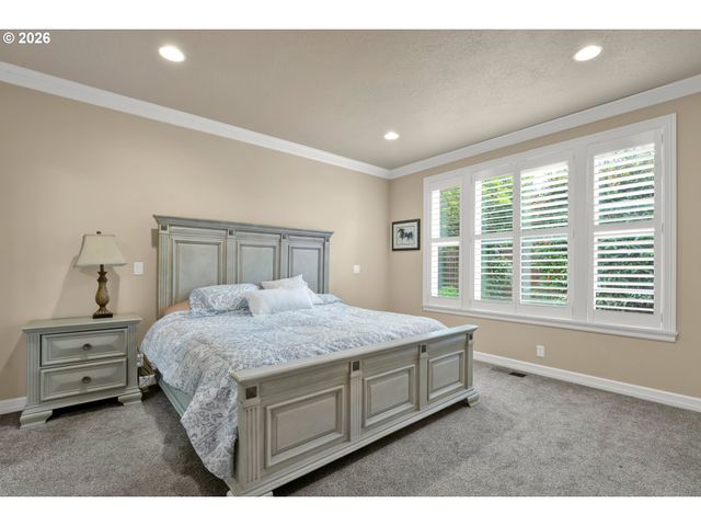 2240 TURNBERRY Ct, Eugene, OR 97401