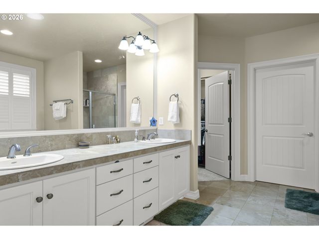 2240 TURNBERRY Ct, Eugene, OR 97401