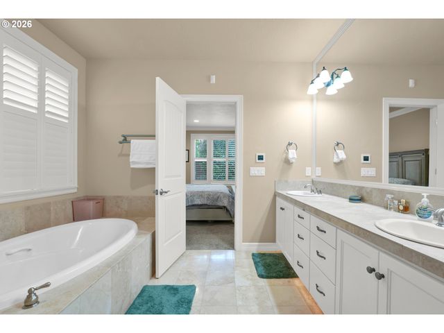2240 TURNBERRY Ct, Eugene, OR 97401