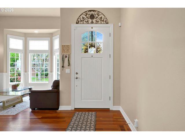 2240 TURNBERRY Ct, Eugene, OR 97401