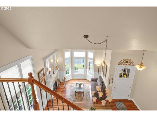 2240 TURNBERRY Ct, Eugene, OR 97401