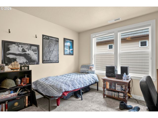 2240 TURNBERRY Ct, Eugene, OR 97401
