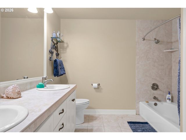 2240 TURNBERRY Ct, Eugene, OR 97401